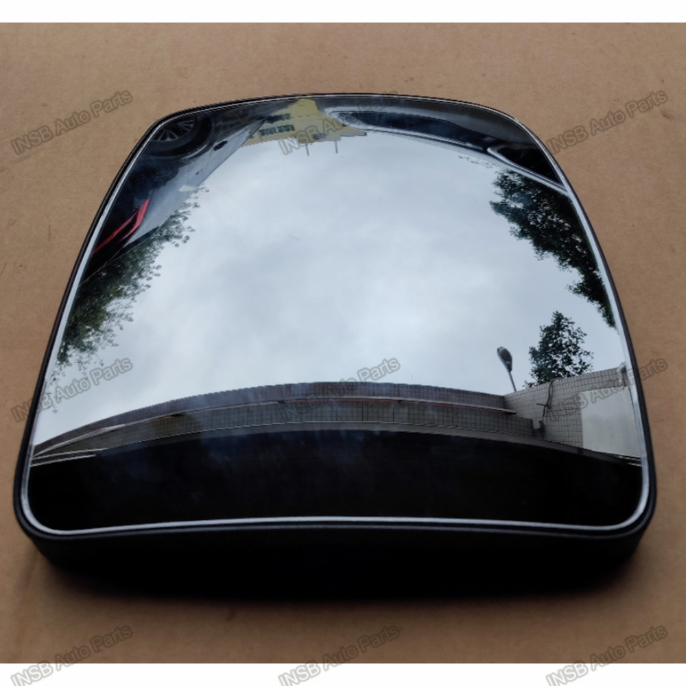 28113833 MIRROR CLASS RH For Mercedes Benz Actros MP3 Truck Spare Parts INMB2467