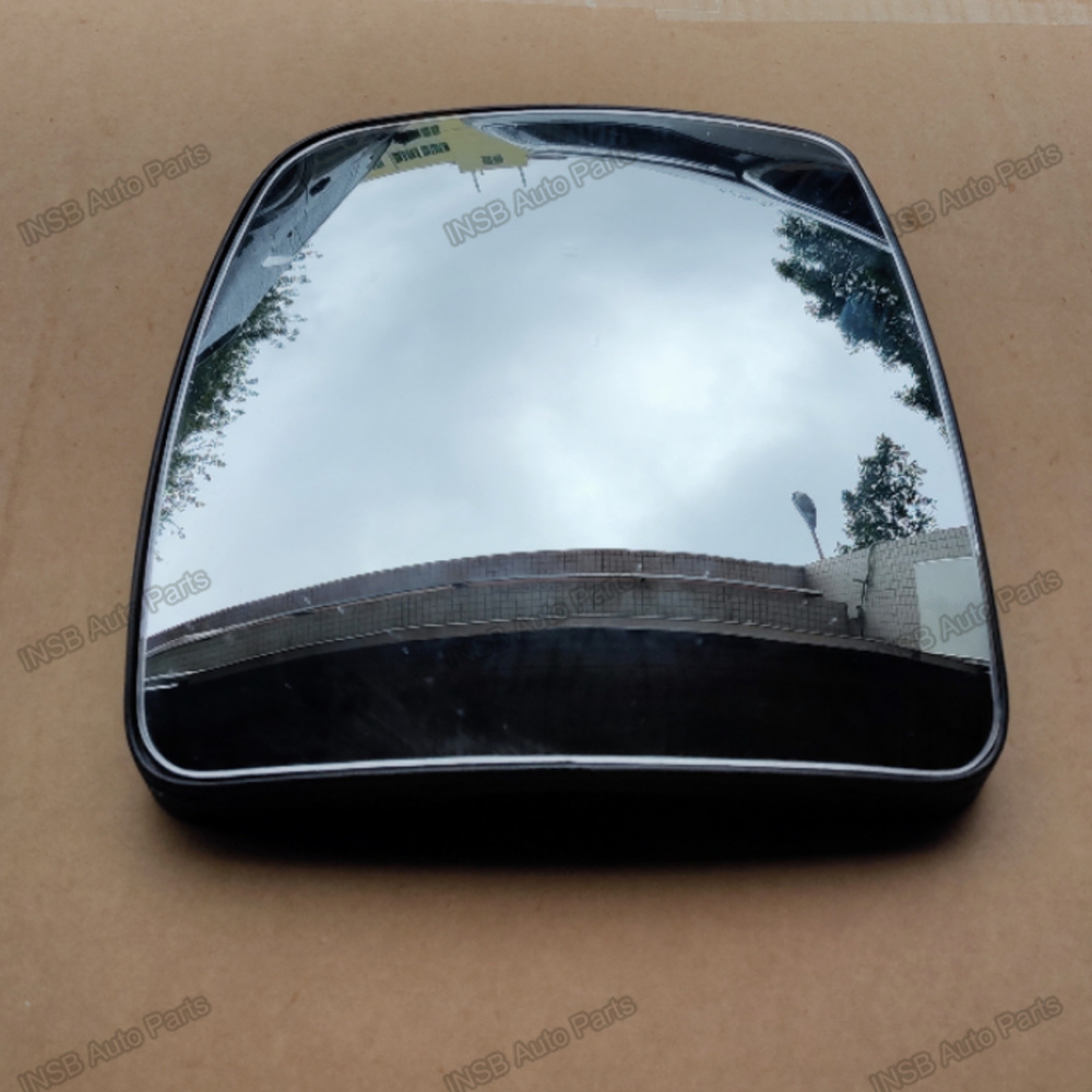 28113733 MIRROR CLASS LH For Mercedes Benz Actros MP3 Truck Spare Parts INMB2468