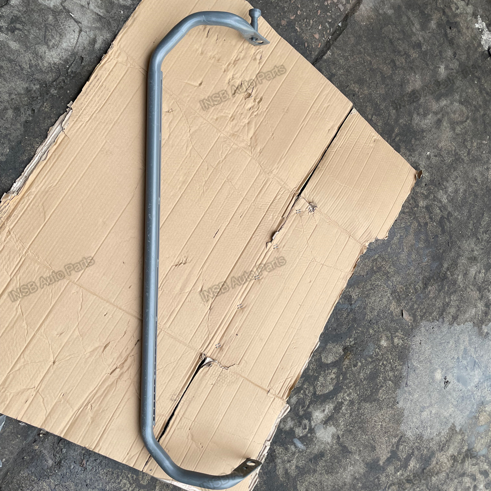 9325200331 BUMPER STEP BRACKET for Benz Actros MP2 MP3 Truck Parts  INMB2549