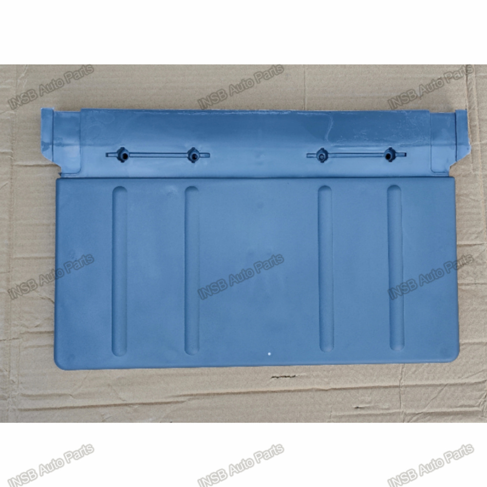 9408260013 HEAD LAMP BRACKETFOR BENZ AXOR VERS.1/2 TRUCK PARTS FOR MERCEDES BENZ TRUCK PARTSINMB4275