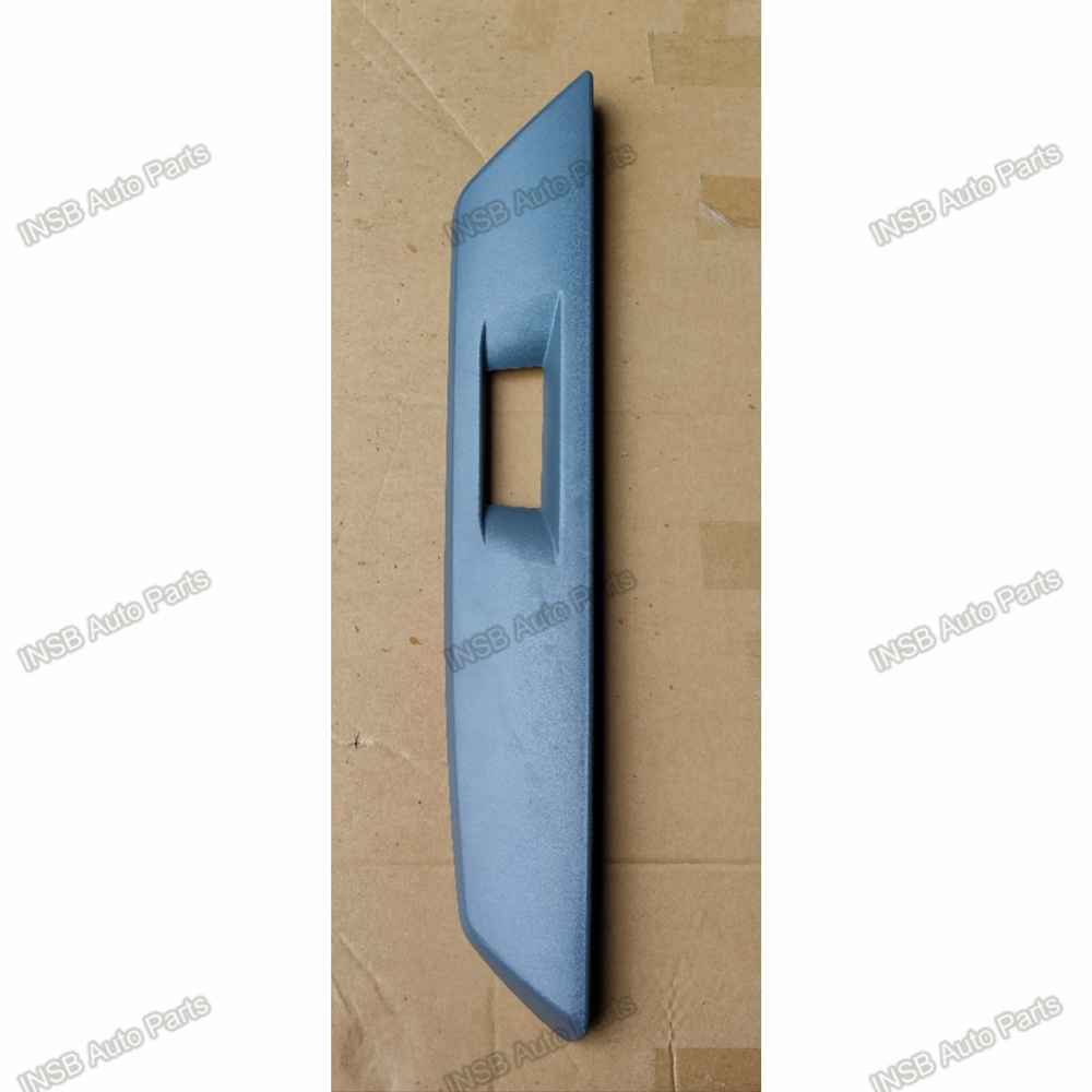 2950421 22054517 21745348 BRACKET COVER For VOLVO FH Vers.4 FH Vers.5 FM Vers.4 FM Vers.5 Truck Body Parts INV5619