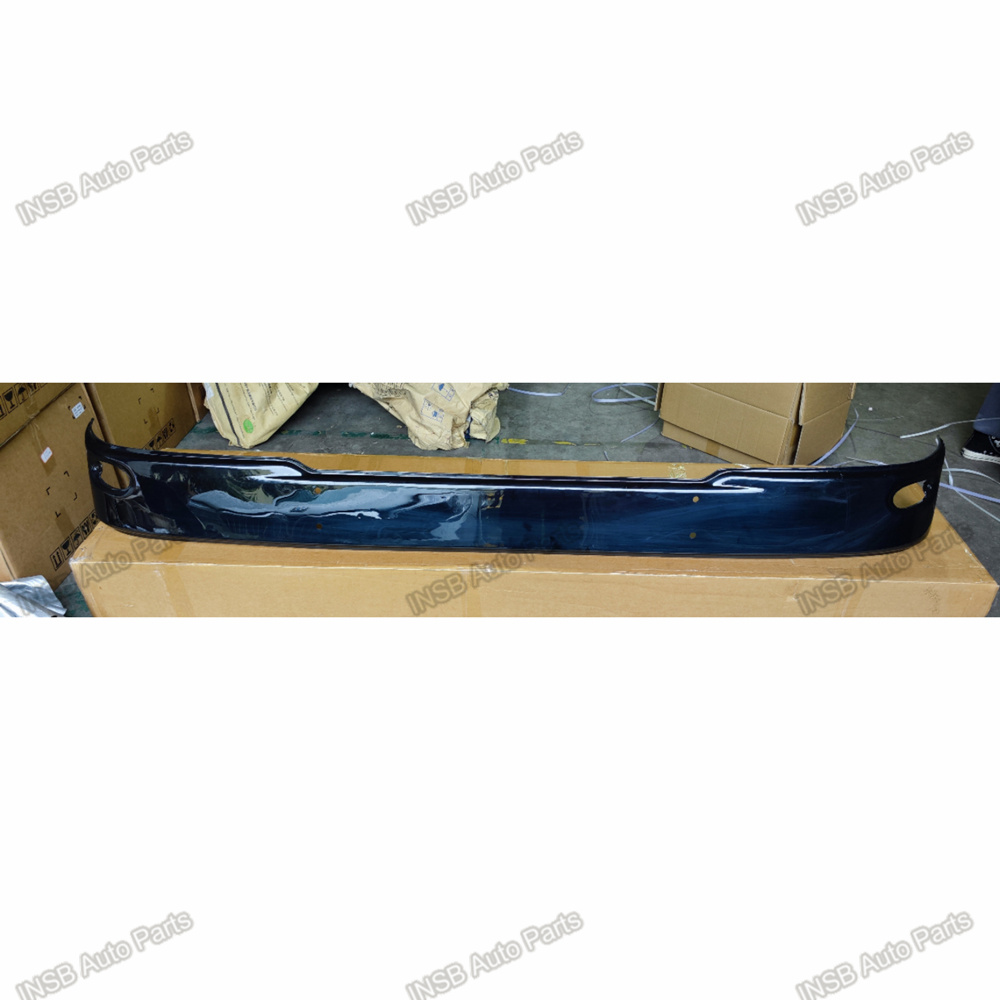 504107220 SUNVIOR  for IVECO STRALIS AS 2007 EUROTRAKKER truck parts INIV7022