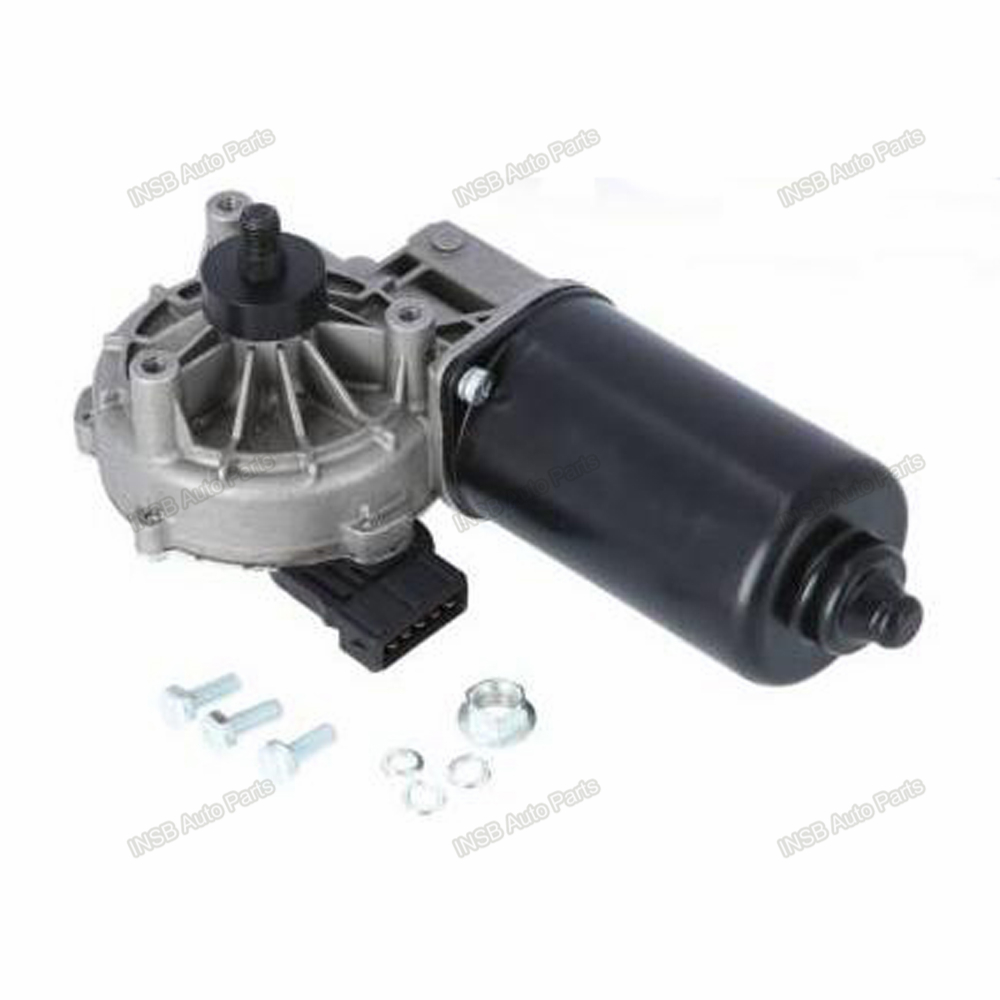 81264016132 81264016135 81264016141 81264016143 81264016133 81264016138 81264016140 81264016142 Wiper Motor FOR Other European Truck Parts FOR Other European Truck Parts