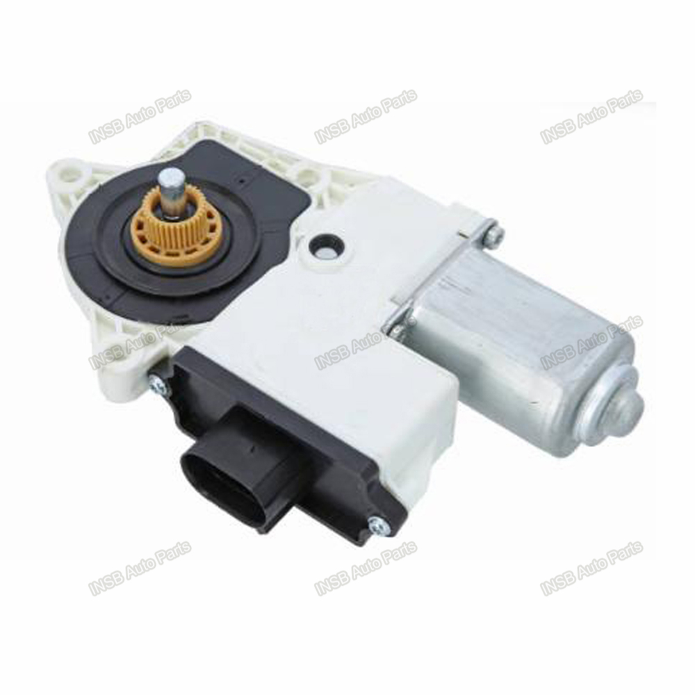 81259706108 81286016138 Window lifter motor FOR Other European Truck Parts