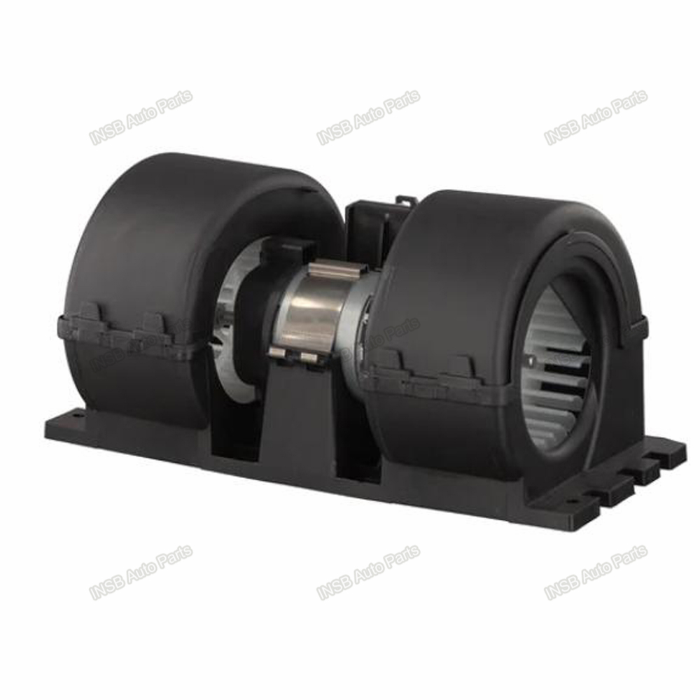 81619306079SK 81619306083SK 81619306086SK 81619306089SK 81619306098SK 81619306101SK Blower Motor FOR Other European Truck Parts