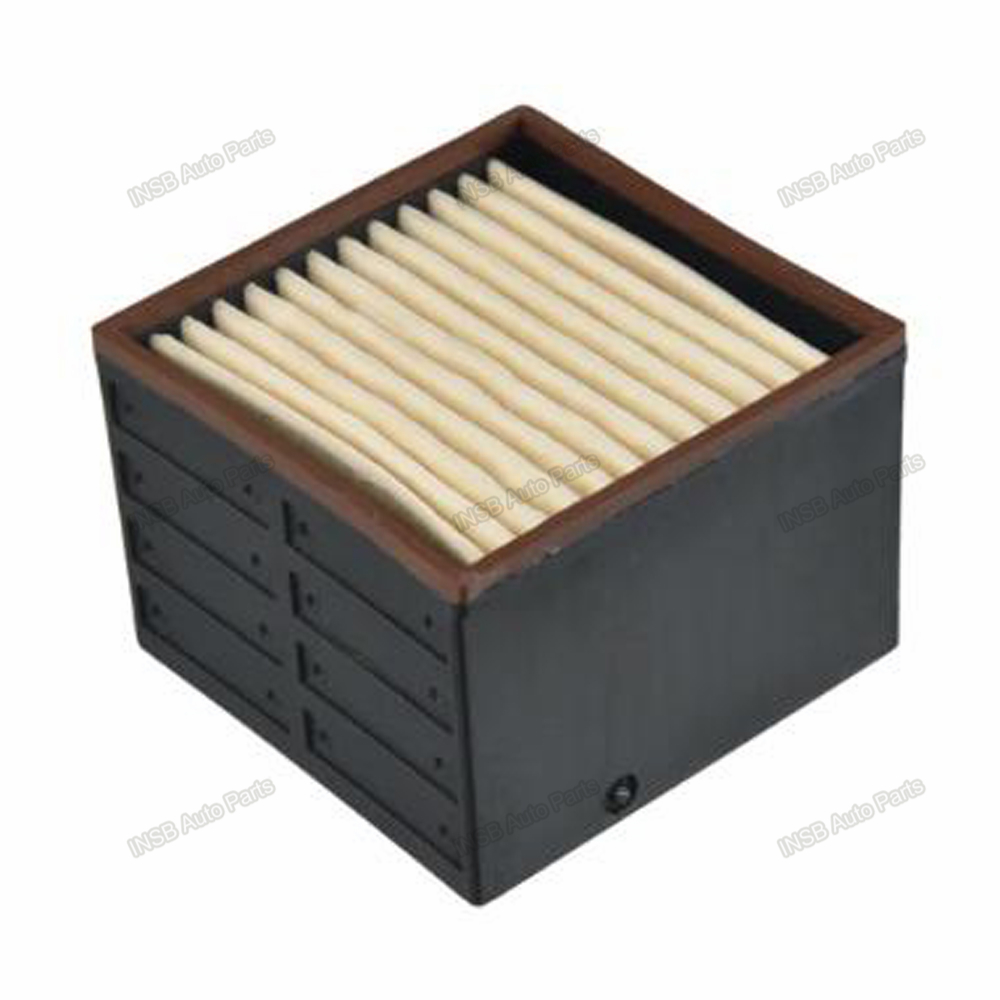 85125010002 Fuel Filter FOR Other European Truck Parts