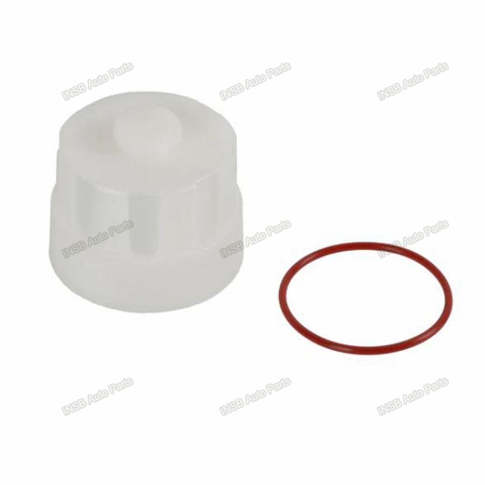 51125020014 Fuel Filter Housing FOR Other European Truck Parts