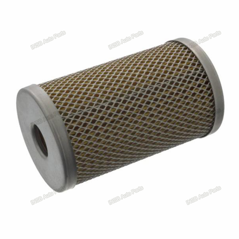 0229348 2966251 2966261 0004662804 8225000030 Power Steering Hydraulic Filter FOR Other European Truck Parts