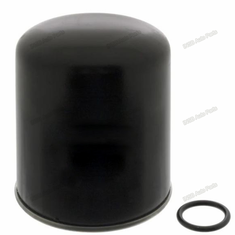 0699387 1506635 0004290897 0004291297 0004293395 Air Dryer Cartridge with O-Ring No Oil Separator FOR Other European Truck Parts