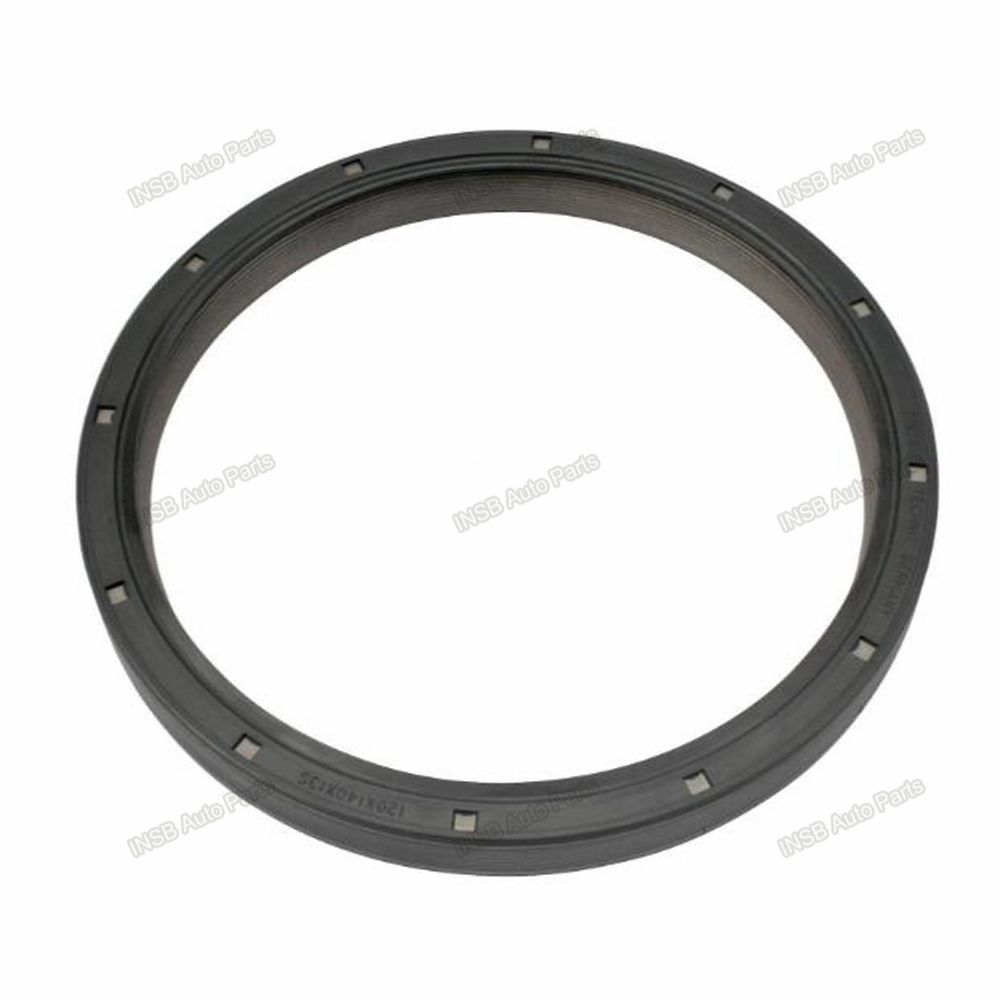 51015100206 Oil seal FOR Other European Truck Parts