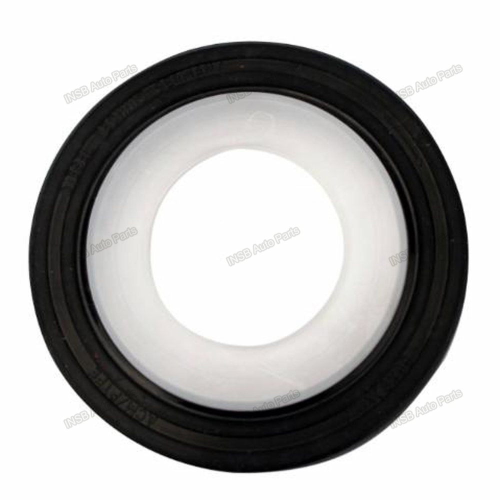51015107000 Oil seal FOR Other European Truck Parts