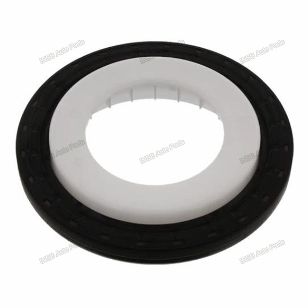 51015100236 51015100273 51015100282 51015106005 Oil seal FOR Other European Truck Parts