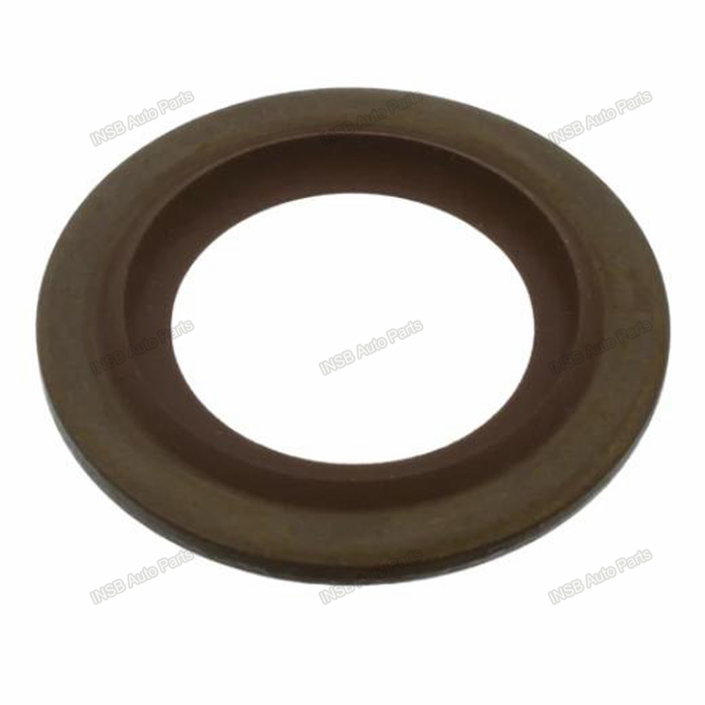 06566310109 51965010013 2279230 1373794 Sealing Ring FOR Other European Truck Parts