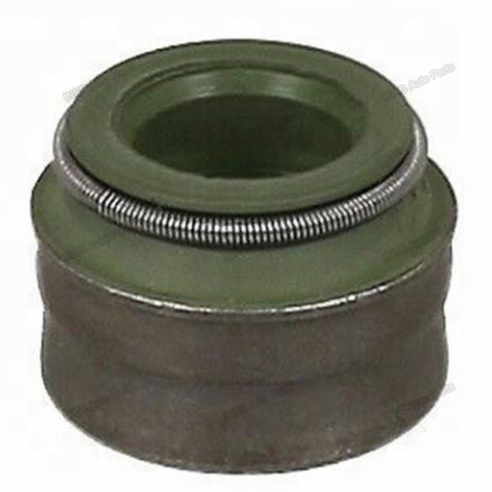 0000533558 Valve Stem Oil Seal FOR Other European Truck Parts