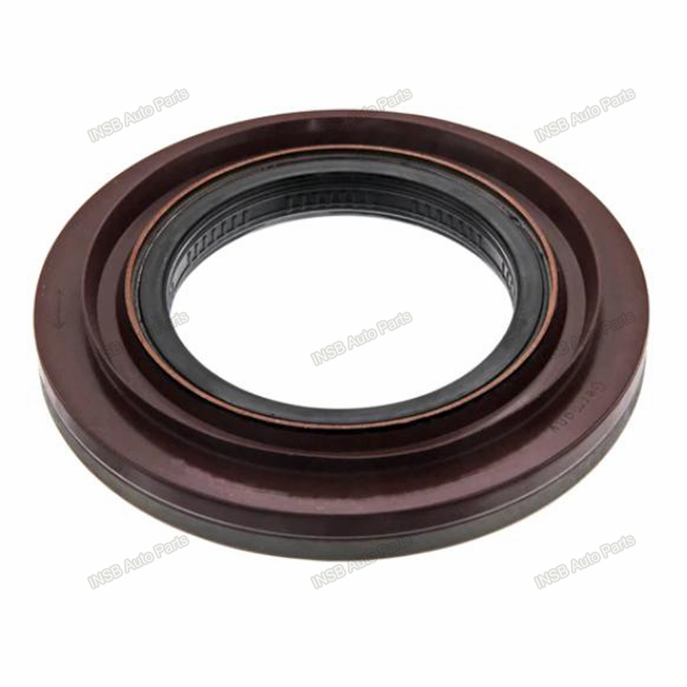81356010036 81965030442 81965030579 Rear Rear Axle Differential Sealing Ring FOR Other European Truck Parts