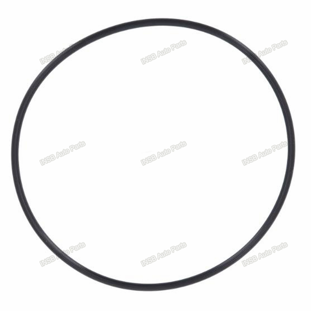 51965010534 Seal ring