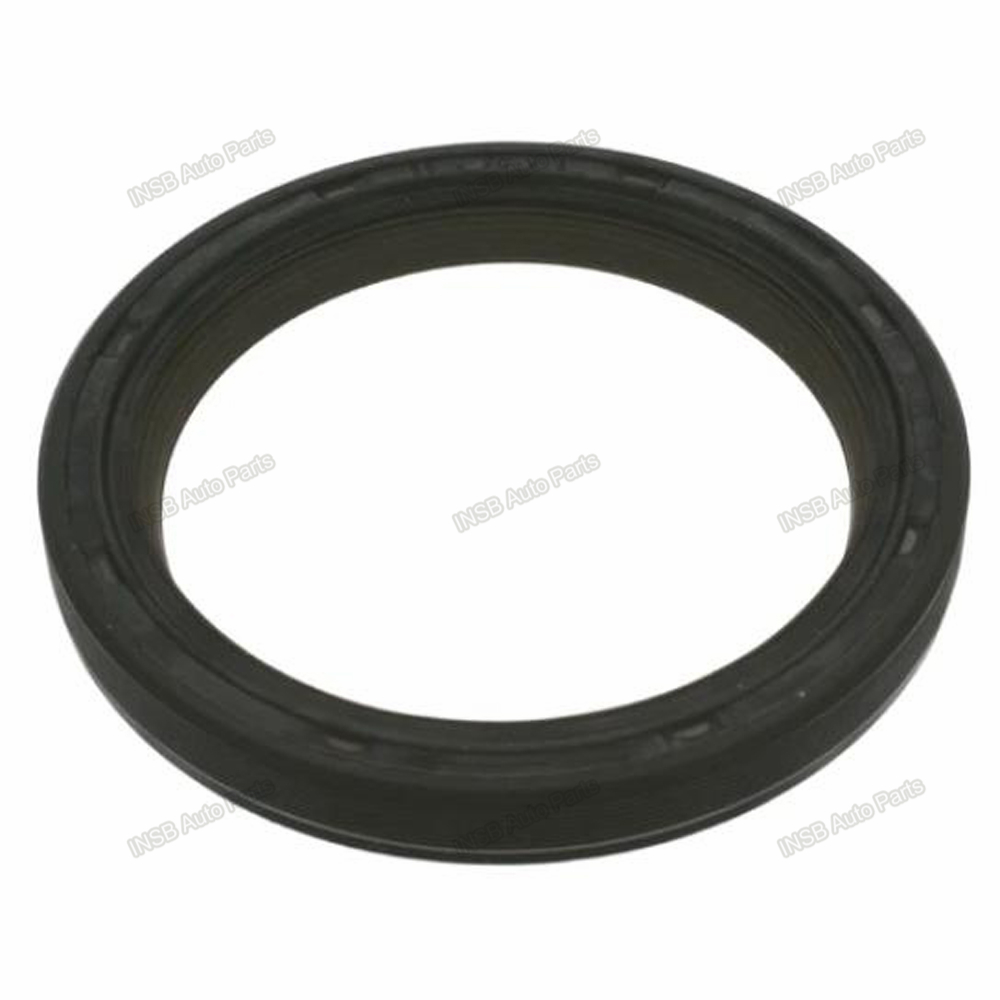 51965010535 51965010573 51965016002 51965016002 Injection Pump and Fan Hub Shaft Seal FOR Other European Truck Parts