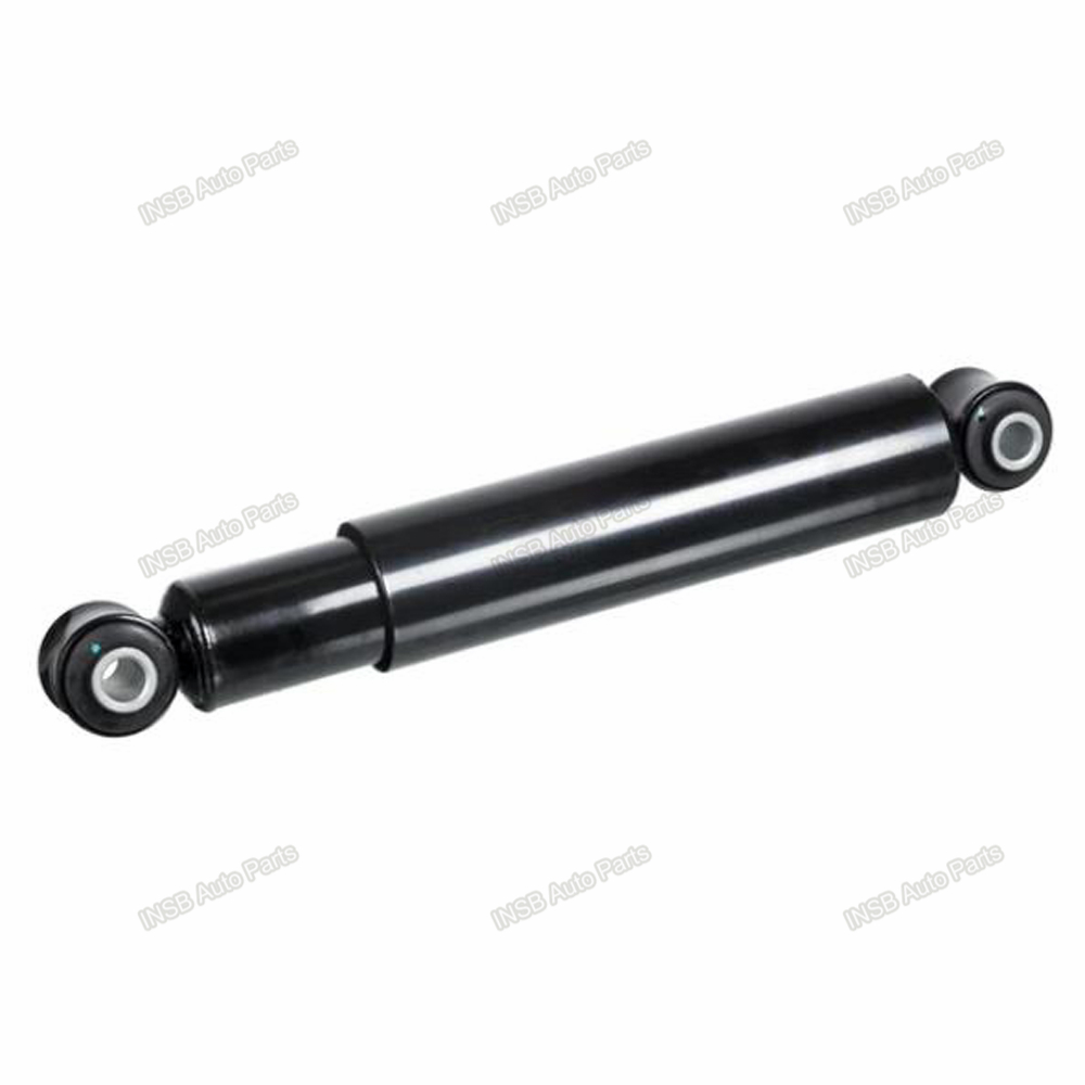 81437016937 81437016973 81437026108 Shock Absorber FOR Other European Truck Parts
