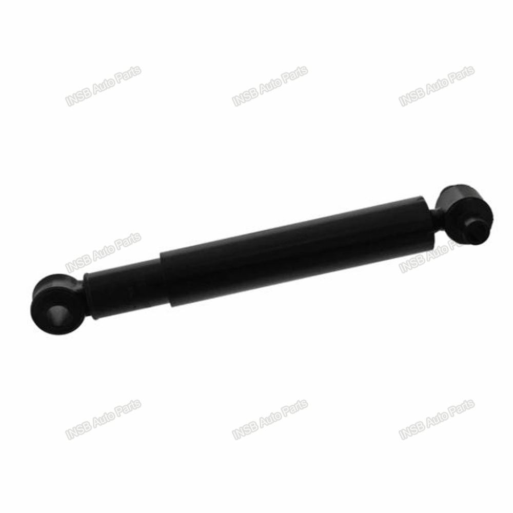 81437026076 Front Shock Absorber FOR Other European Truck Parts