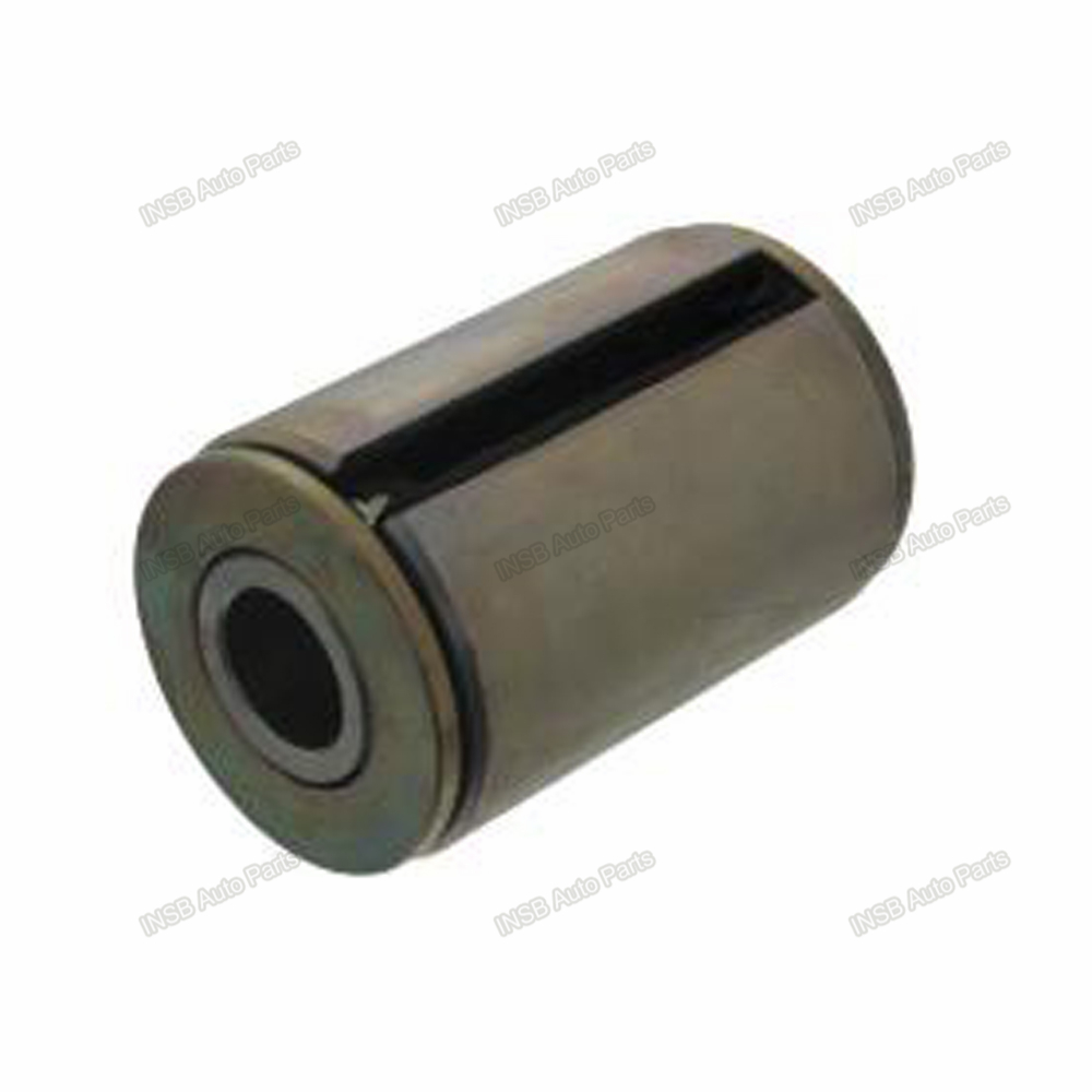 81437220087 BUSH FOR Other European Truck Parts
