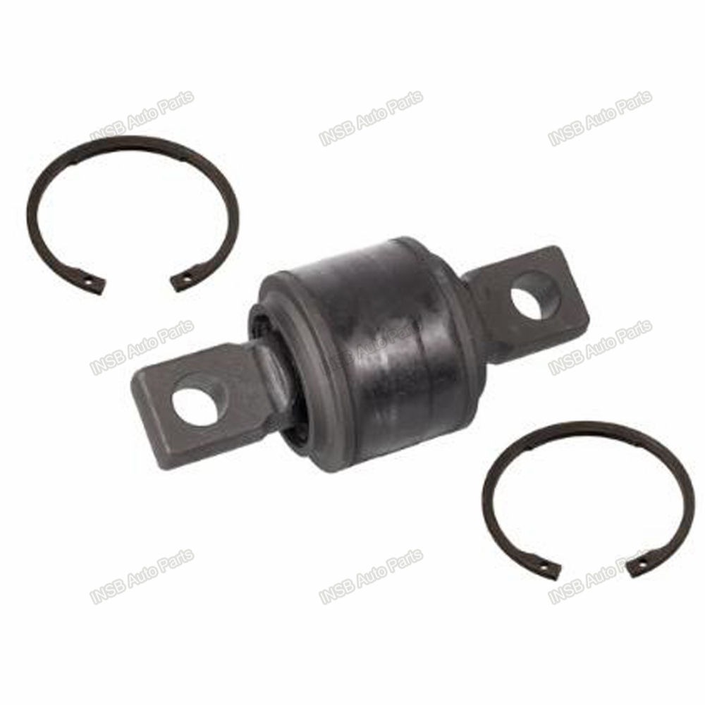 81432206415 85432206002 Axle Strut Mounting Inc Circlip and Spacer FOR Other European Truck Parts