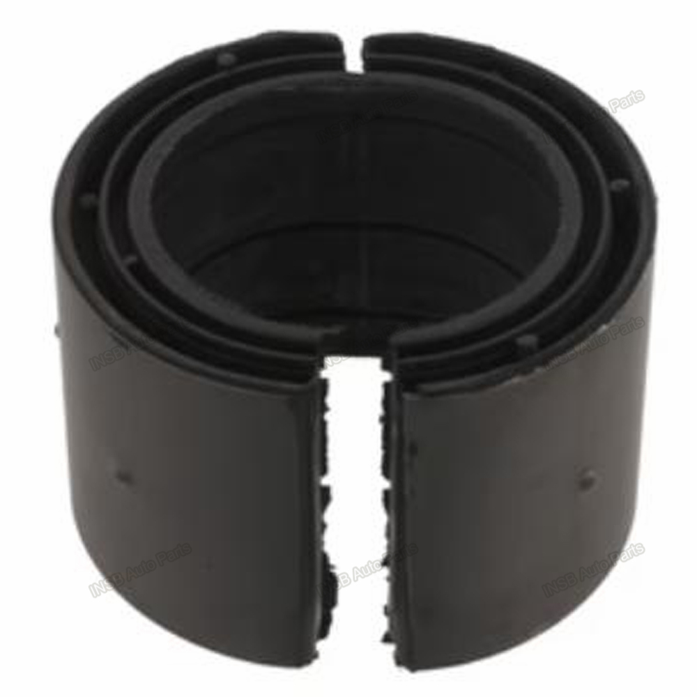 81437220083 Rear Anti Roll Bar Bush D Stabiliser 60mm FOR Other European Truck Parts