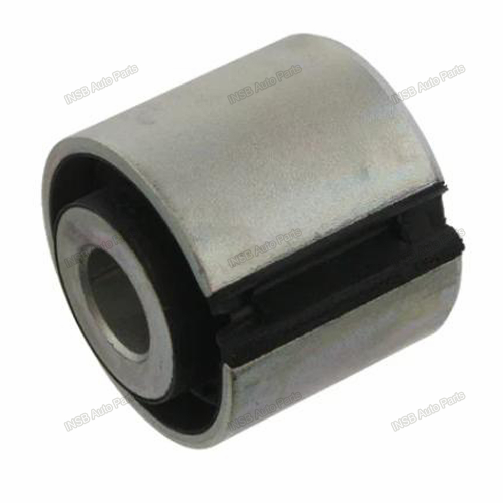 81437220022 81437220038 81962100450 81962100469 Front Outer Anti Roll Bar Bush D Stabiliser 16mm FOR Other European Truck Parts