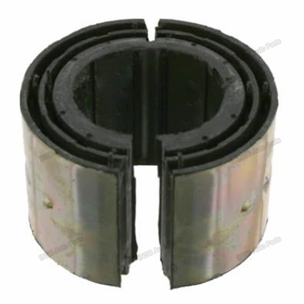 81437040078 Front Anti Roll Bar Bush D Stabiliser 45mm FOR Other European Truck Parts