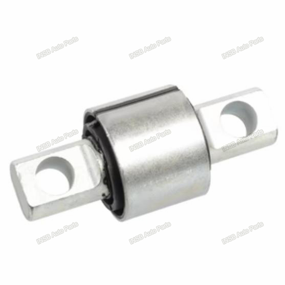 81962100609 Front Anti Roll Bar Bush D Stabiliser FOR Other European Truck Parts