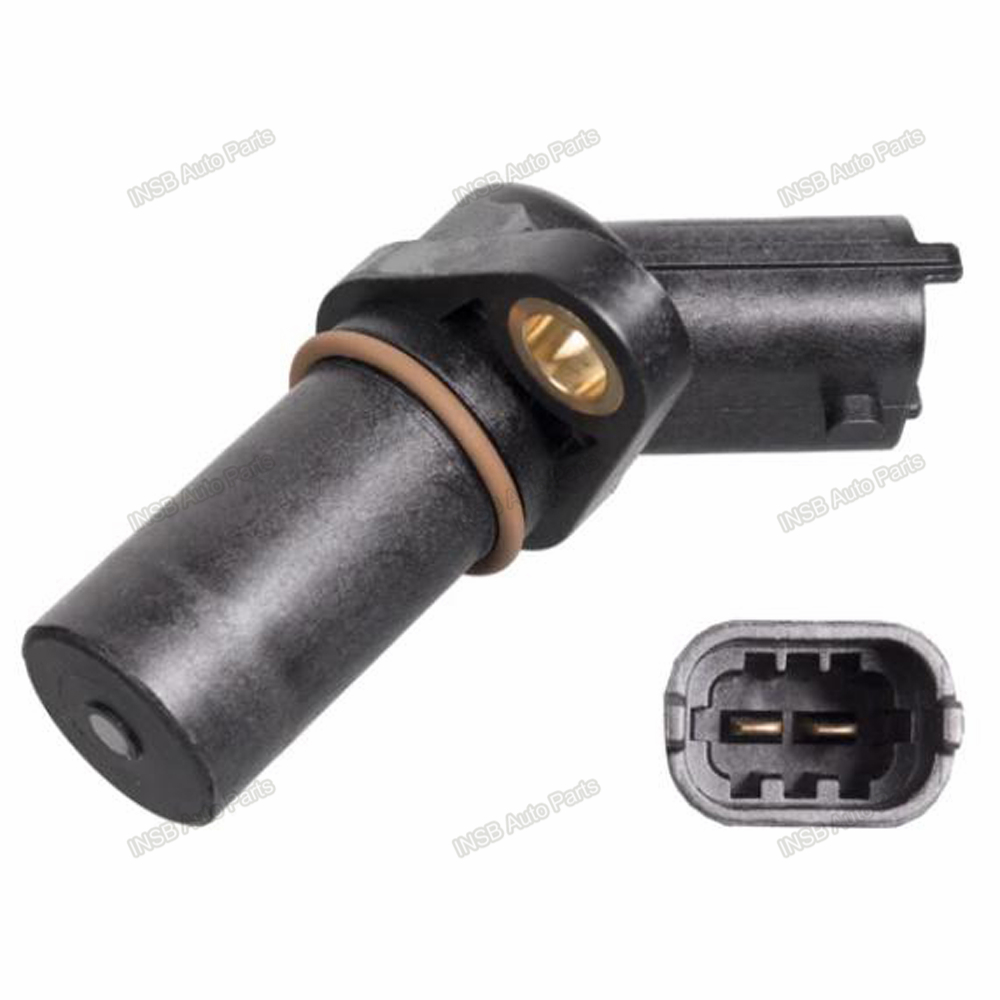 51271207038 Crankshaft Sensor with O-Ring FOR Other European Truck Parts