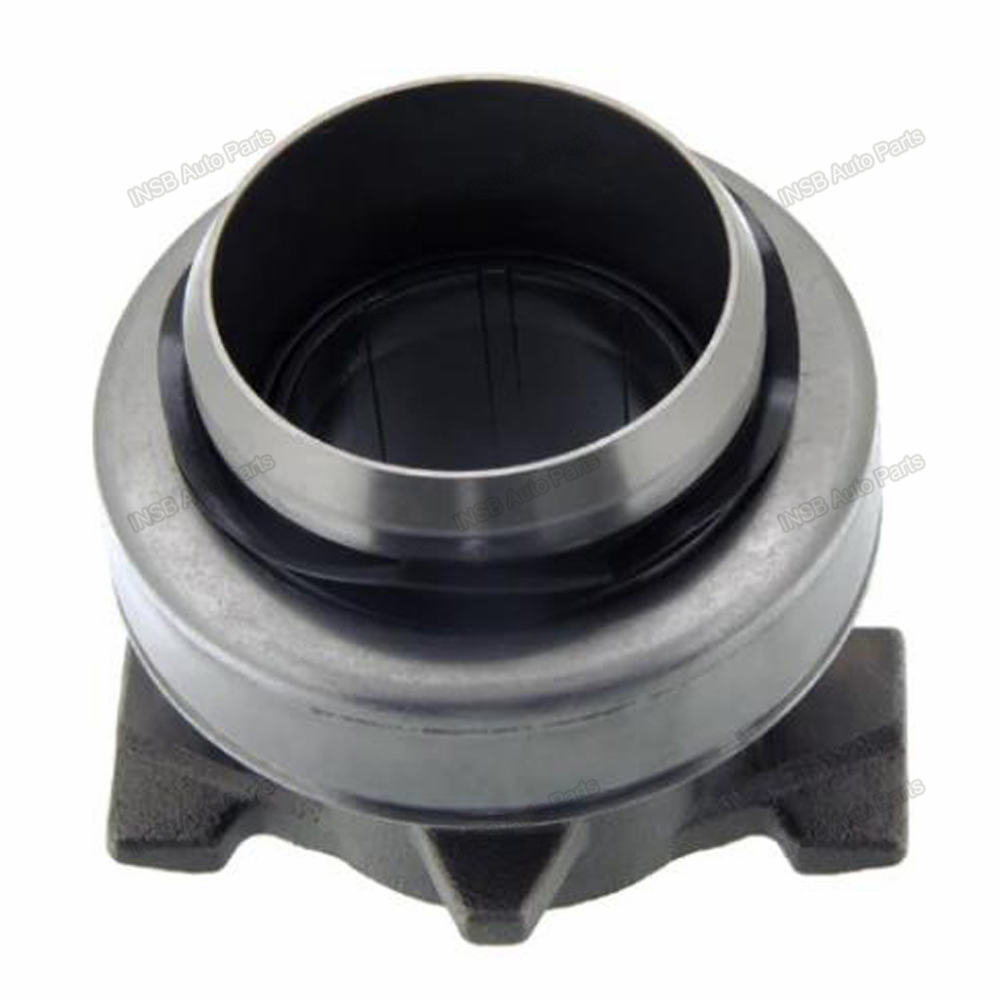 1615927 1634627 500397755 504091142 1313100110 81305500114 Clutch Release Bearing FOR Other European Truck Parts
