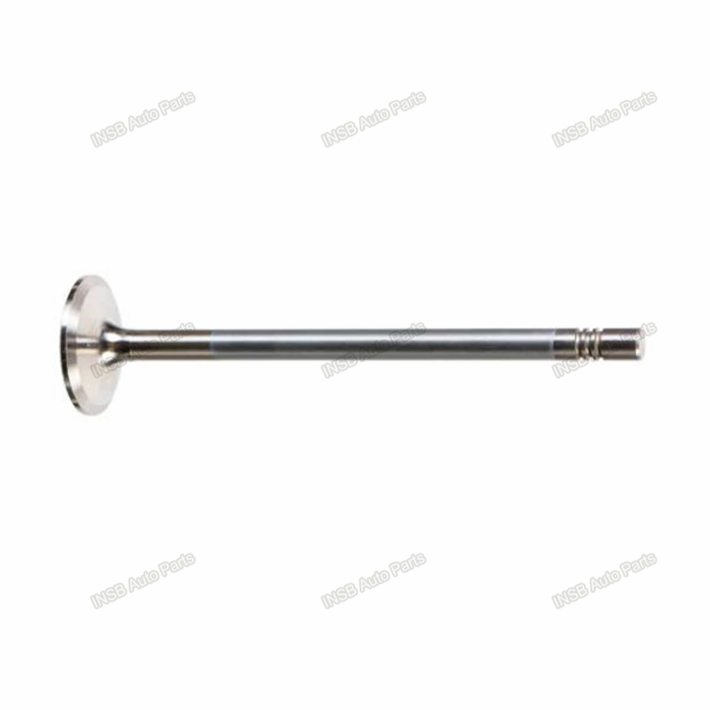 51041010545 51041010571 51041010574 Inlet Valve FOR Other European Truck Parts