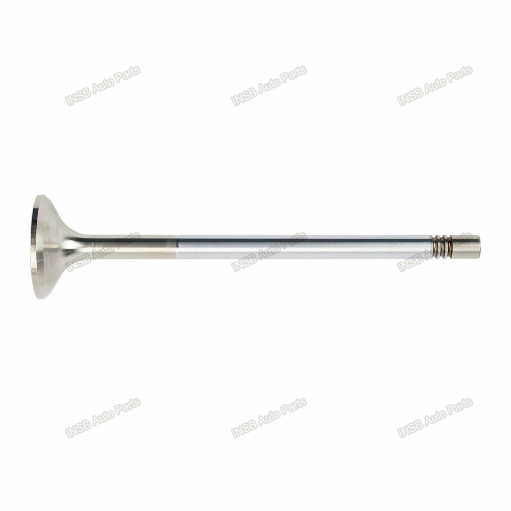 51041010546 Exhaust valve D1 9 mm D2 38 mm L 160