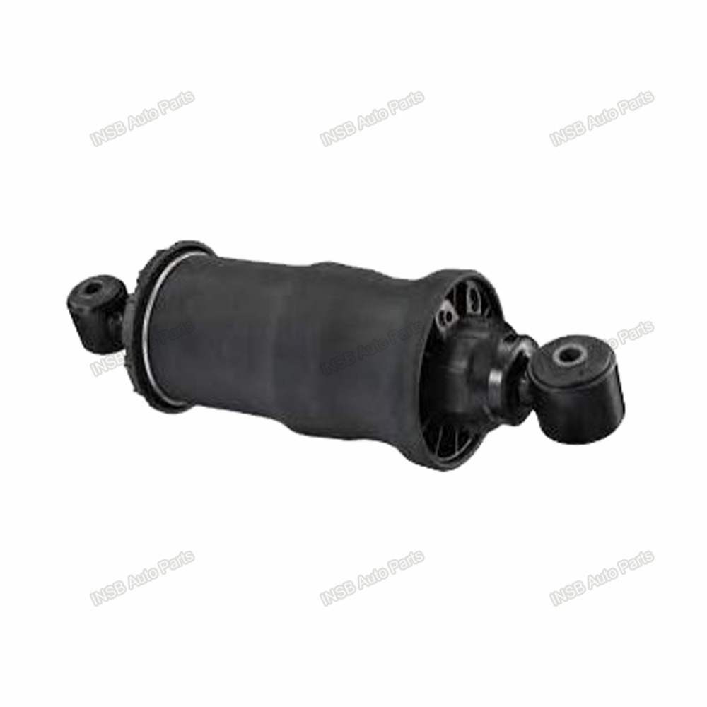 81417226073 81417226055 9640060210 Air Suspension Spring Bag FOR Other European Truck Parts