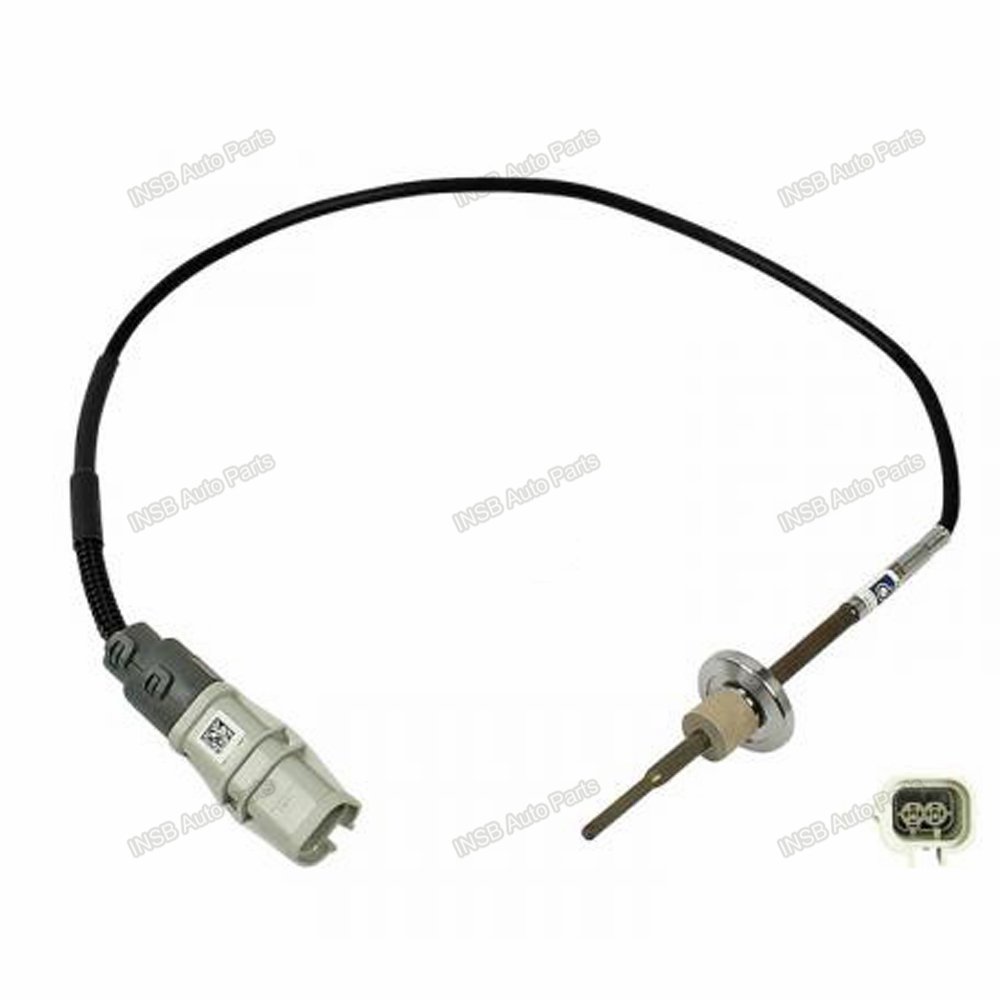 81274210237 81274210242 81274210253 81274210264 Temperature sensor FOR Other European Truck Parts