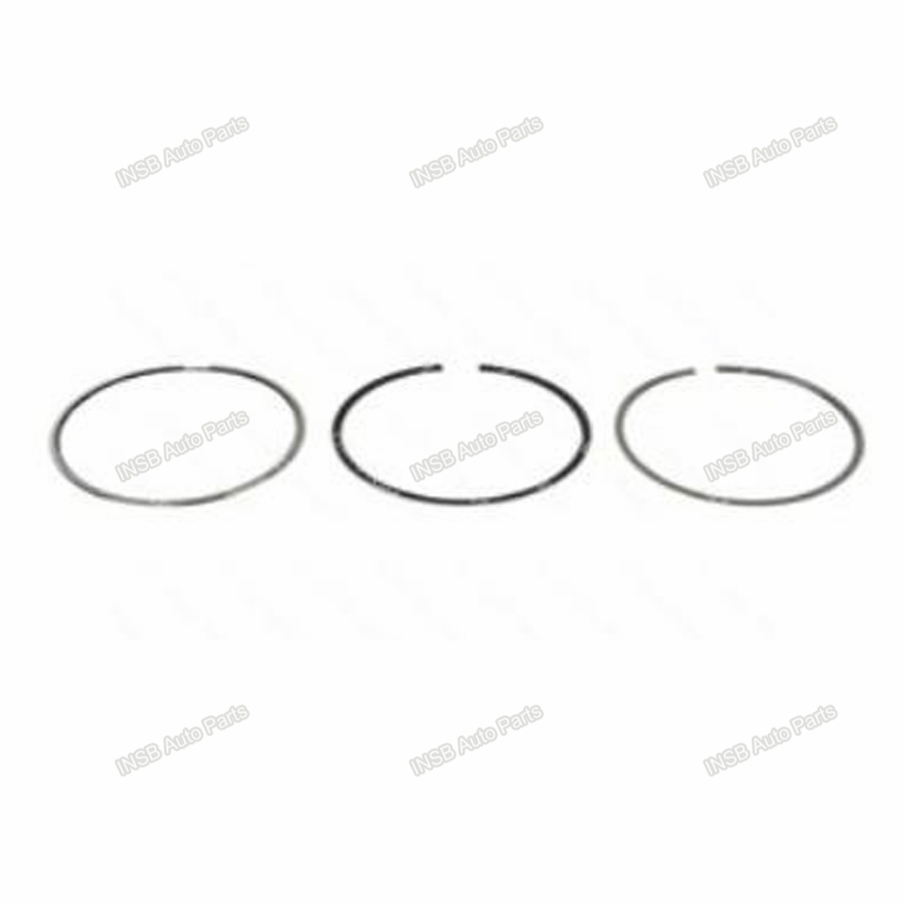 51025030874 51025030886 51025030873 piston ring kit FOR Other European Truck Parts