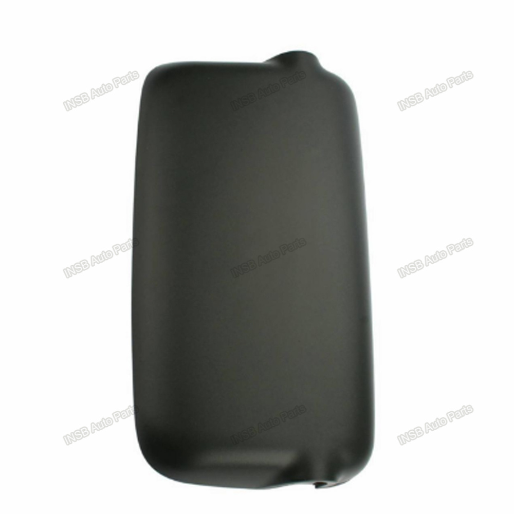 81637320055 81637320060 81637320064 mirror cover RH FOR MAN TGA Truck Spare Parts INM2034C
