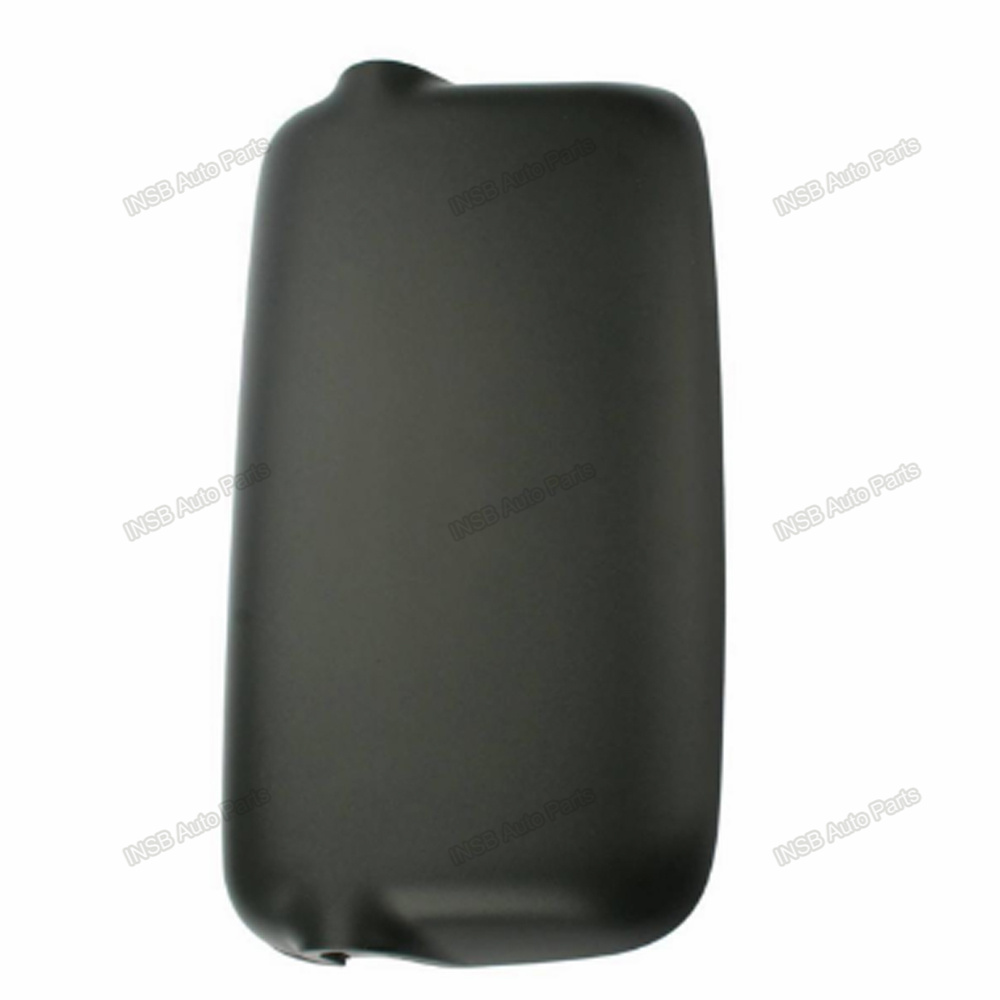 81637320054 81637320059 81637320063 mirror cover LH FOR MAN TGA Truck Spare Parts INM2035C