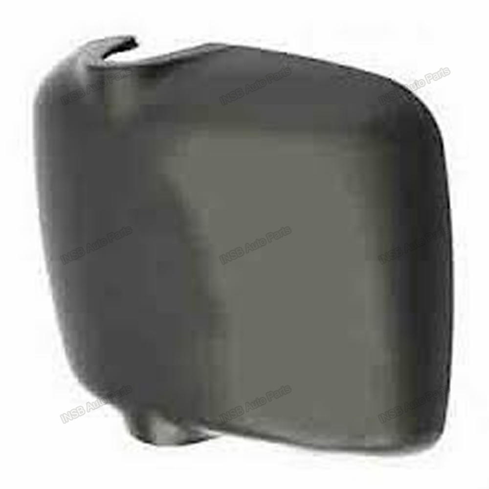 81637320056 81637320062 81637320066 Mirror cover RH FOR MAN TGA Truck Spare Parts INM2074CR
