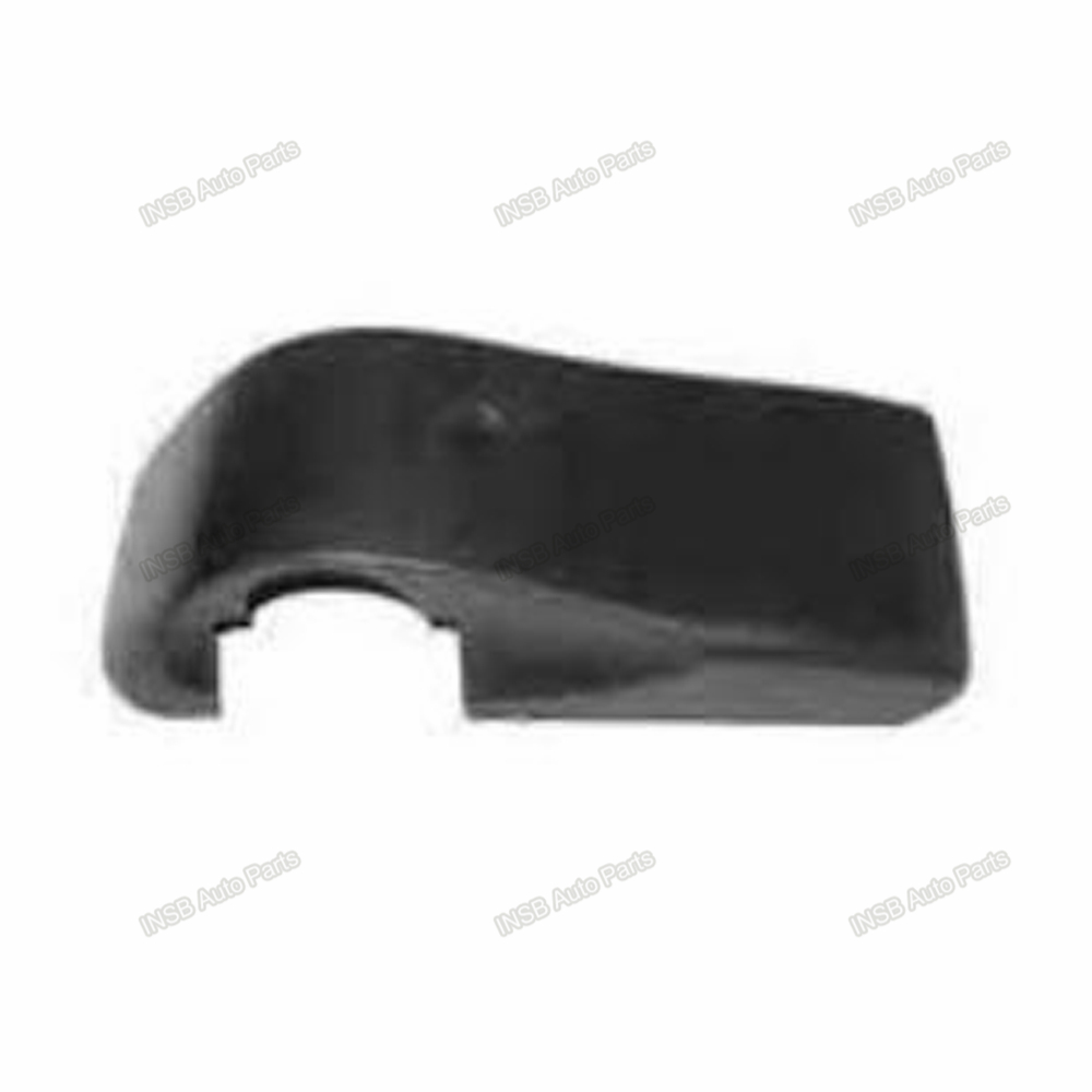 81637310260 mirror arm cover RH FOR MAN TGA Truck Spare Parts INM2119