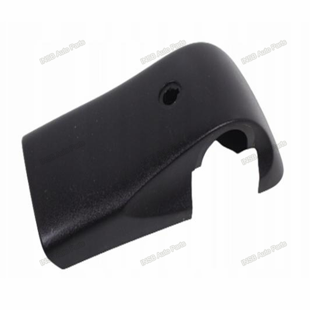 81637310261 mirror arm cover LH FOR MAN TGA Truck Spare Parts INM2120