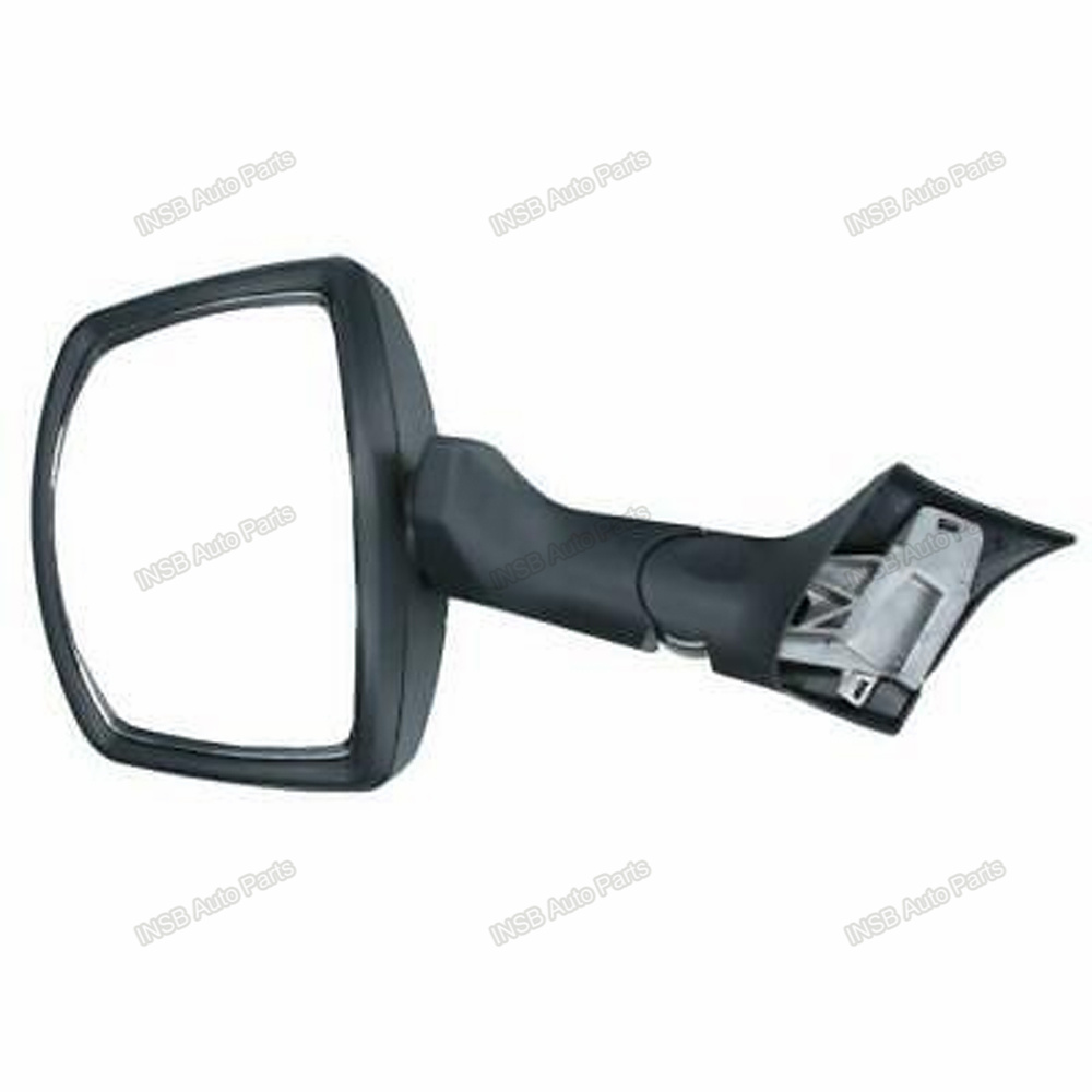 81637306660 FRONT MIRROR TGA-XXL LX for MAN TGA truck part INM2121