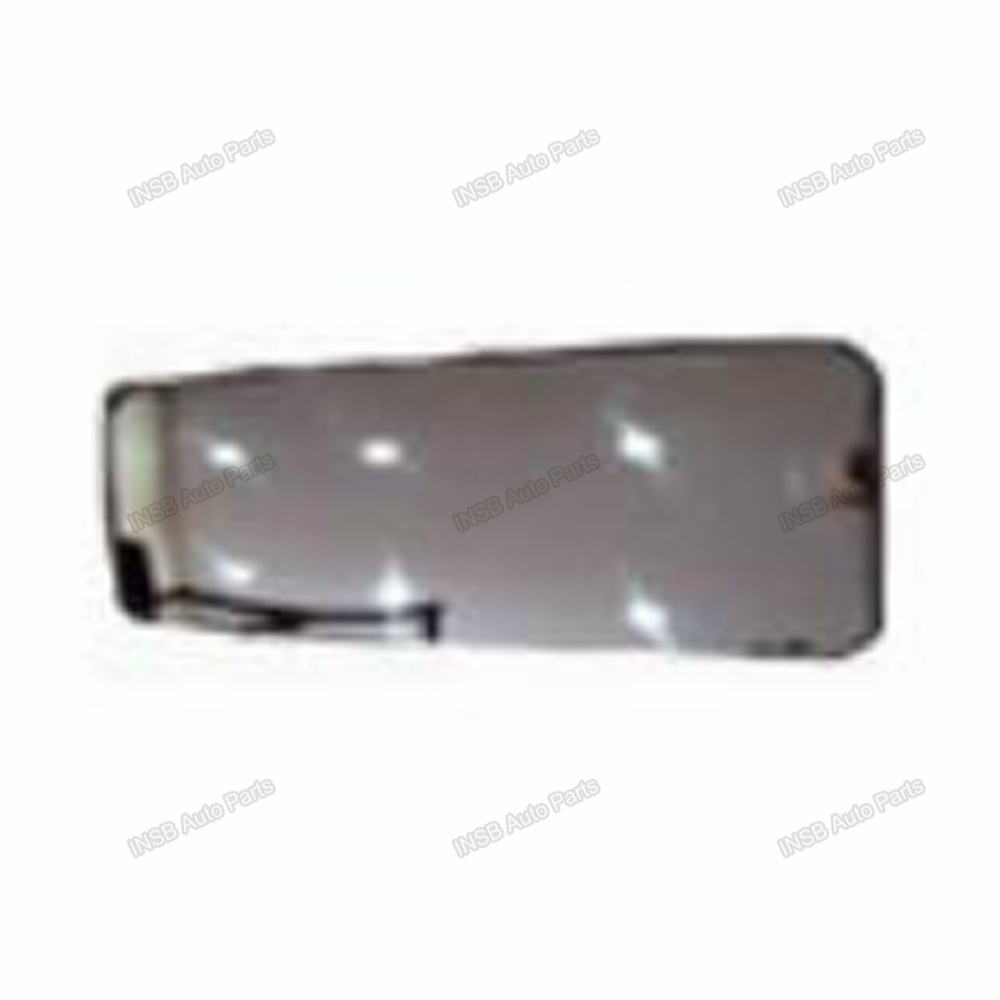 81637336071 mirror glass FOR MAN TGX TGS TGL TGM Truck Spare Parts INM3017BG