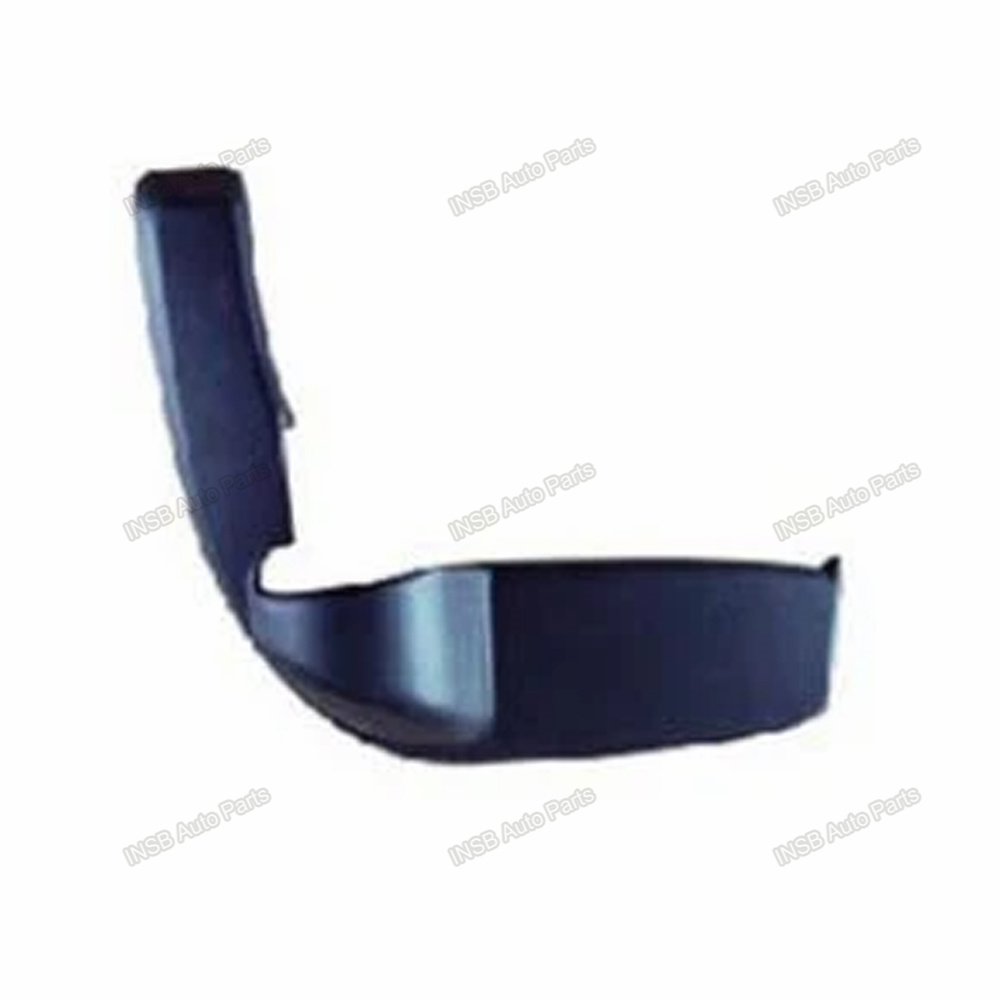 81637320074 REAR MIRROR UPPER COVER RH FOR MAN TGX TGS TGL TGM Truck Spare Parts INM3202