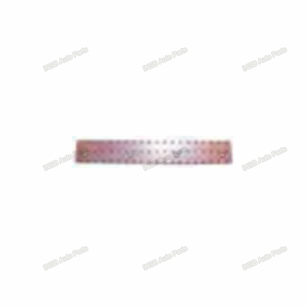 948779 BUMPER STEP for DAF XF 95 Truck Spare Parts IND1021