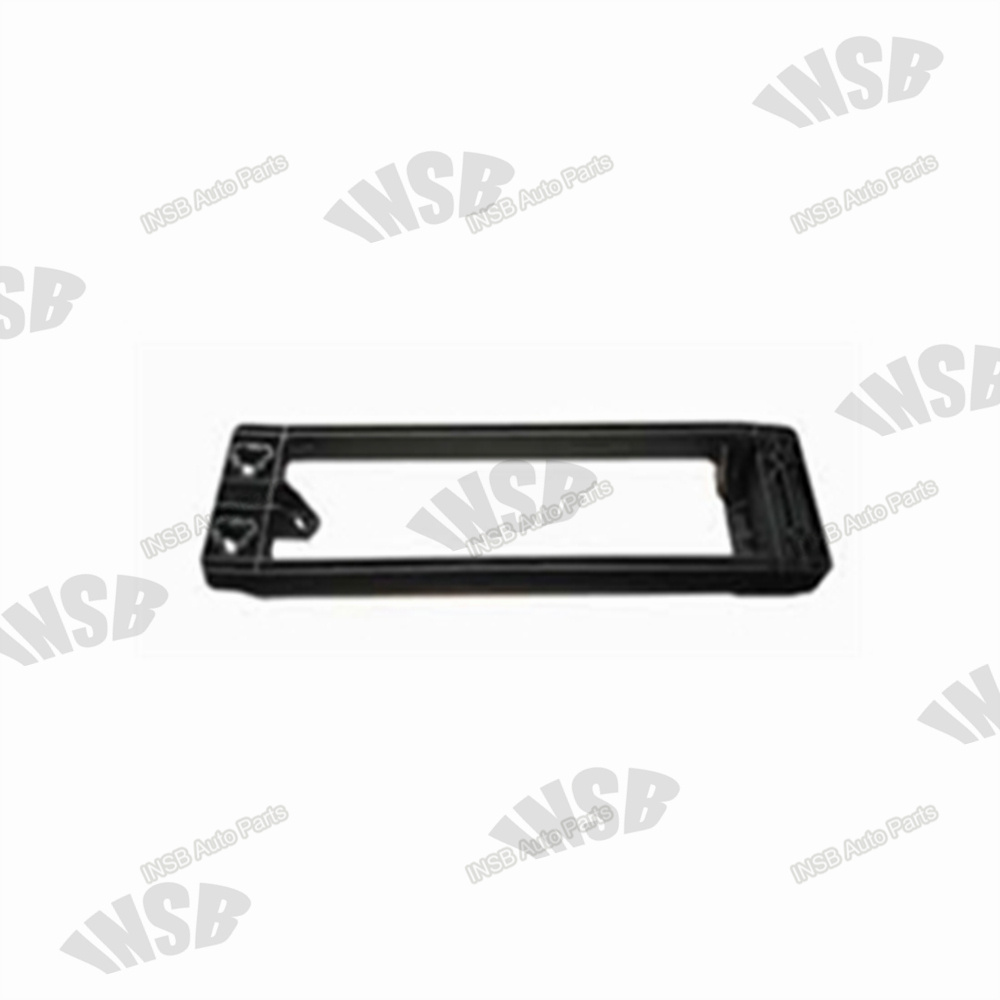 1449528 FOG LAMP BRACKET L for DAF XF 95 Truck Spare Parts IND1023