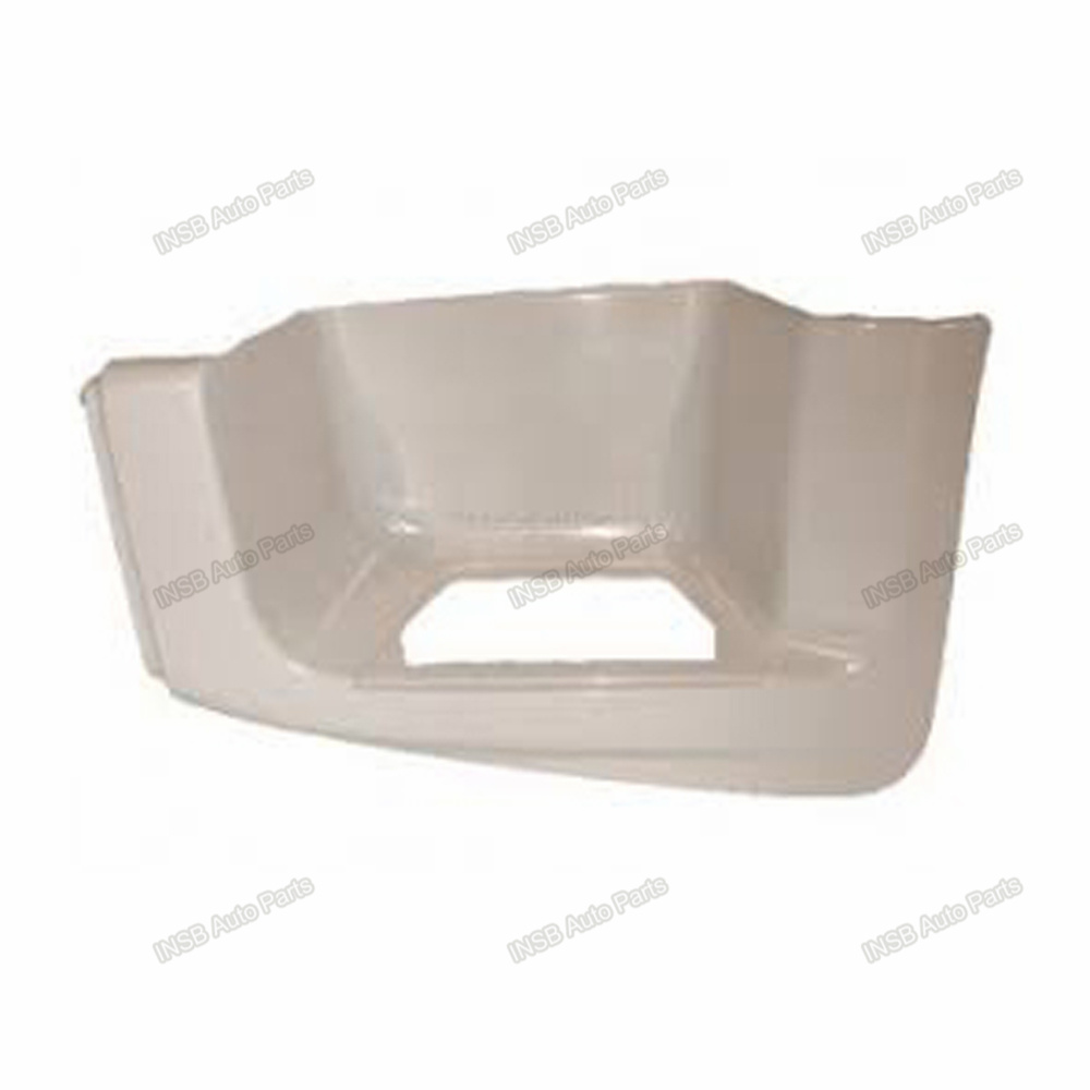 1295732 1346048 LOW FOOT STEP for DAF XF 95 Truck Spare Parts IND1042