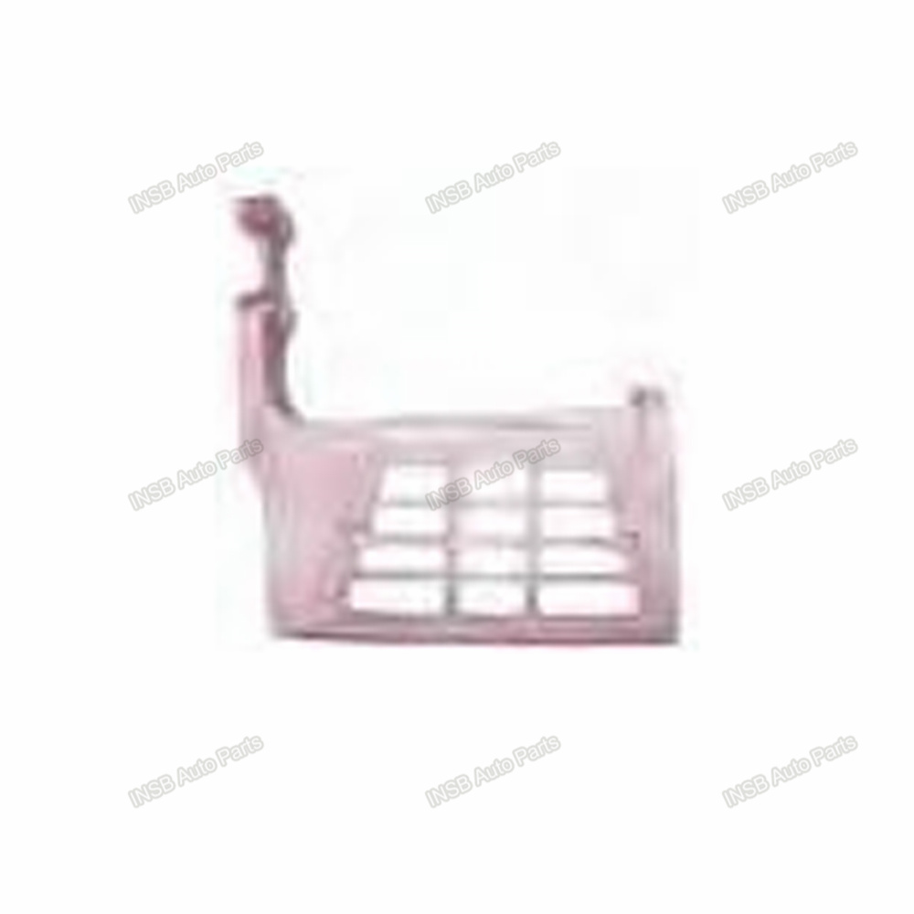 1347131 FOOTSTEP for DAF XF 95 Truck Spare Parts IND1049