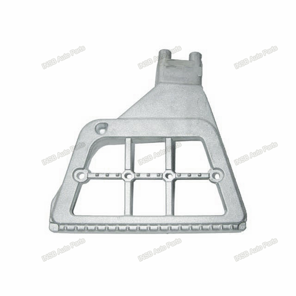 1445564 STEP EURO 5 for DAF XF 95 Truck Spare Parts IND1050