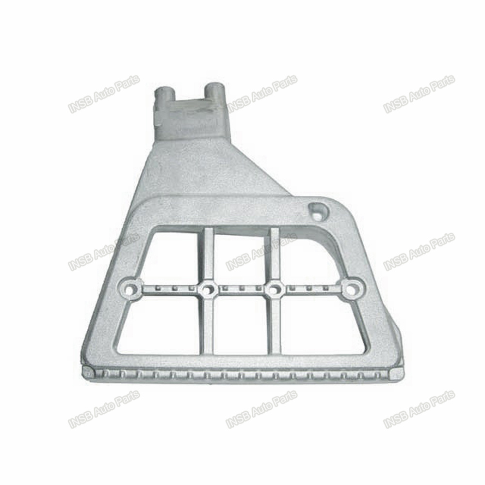 1445563 STEP EURO 5 for DAF XF 95 Truck Spare Parts IND1051